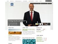 Yara International Yara International