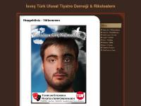  Konu / Handling, Resimler / Bilder, Bas?n / Pressen, Teknik ve Tasar?m