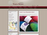  Machine Knitting, Swifts & Winders, Blocking Boards, Project Totes