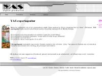 liten yas.se skärmbild liten yas.se skärmbild