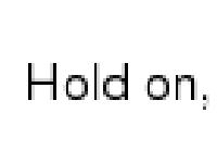 yatykarim.se Portfolio, my work, Learning Partner yatykarim.se Portfolio, my work, Learning Partner