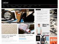  {6} Loved It, [...], Travel