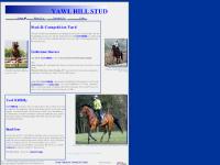 yawlhillstud.co.uk
