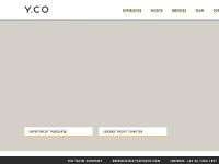 ycoyacht.com ycoyacht.com