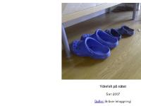 statistik för ydrefelt - Ydrefelt på nätet statistik för ydrefelt - Ydrefelt på nätet