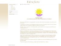 Campingen  Campingen