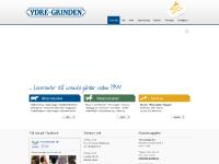 Hästbox, Krubba/krubbor, Uteboxar & Vattenkoppar - Ydregrinden Hästbox, Krubba/krubbor, Uteboxar & Vattenkoppar - Ydregrinden