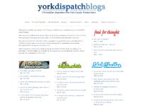 ydtalk.com - ydtalk ydtalk.com - ydtalk