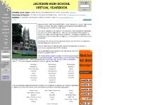 yearbook.net - yearbook yearbook.net - yearbook