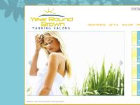  UV free, tanning memberships, tanning packages, tan lotions