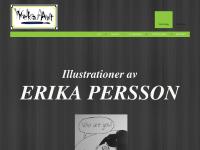 statistik för yeka - Start statistik för yeka - Start