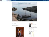 liten yekstrom.blogspot.com skärmbild liten yekstrom.blogspot.com skärmbild