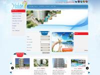 yektahomes.com Flat for sale in alanya, For sale flat in kestel, Real estate ALANYA yektahomes.com Flat for sale in alanya, For sale flat in kestel, Real estate ALANYA