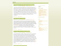 liten yel.se skärmbild liten yel.se skärmbild