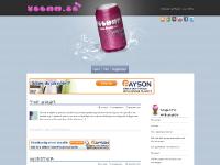 Yelah – Iphone appar och nyheter Yelah – Iphone appar och nyheter