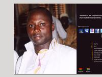Yé Lassina Coulibaly Yé Lassina Coulibaly