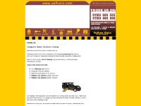 Yellow Cars: Reading Taxi | Reading Taxi Airport Transfers | Taxi Reading Yellow Cars: Reading Taxi | Reading Taxi Airport Transfers | Taxi Reading