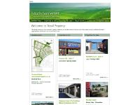 yeovil-property.co.uk yeovil business property, business property for sale and rent, business property somerset yeovil-property.co.uk yeovil business property, business property for sale and rent, business property somerset