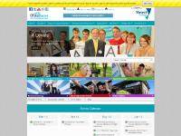 Property Strategy, YeovilCollege, THE COLLEGE, E-PROSPECTUSES Property Strategy, YeovilCollege, THE COLLEGE, E-PROSPECTUSES