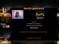 DJ Batman - Mike Beatty - Ocean City's Legendary Party DJ DJ Batman - Mike Beatty - Ocean City's Legendary Party DJ