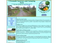 yfronydd.com Anglesey,Y Fronydd,Wales yfronydd.com Anglesey,Y Fronydd,Wales