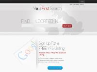 Clothing, IT Services, Printing, Retail Clothing, IT Services, Printing, Retail