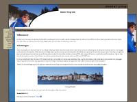 skidåkning, bågskytte, löpning, bilder  skidåkning, bågskytte, löpning, bilder