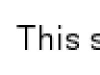 Indexhibit  Indexhibit