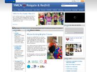 ymcaredhill.com YMCA Reigate and Redhill | Reigate and Redhill YMCA is a well established and vibrant charity working across East Surrey ymcaredhill.com YMCA Reigate and Redhill | Reigate and Redhill YMCA is a well established and vibrant charity working across East Surrey