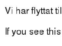 liten yngstrom.se skärmbild liten yngstrom.se skärmbild