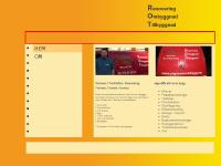 statistik för yngvessonsbygg - yngvessonsbygg.se statistik för yngvessonsbygg - yngvessonsbygg.se