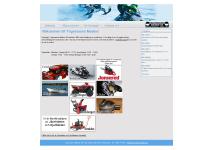 Kontakta oss, Kontakta oss, Läs mer », Läs mer » Kontakta oss, Kontakta oss, Läs mer », Läs mer »