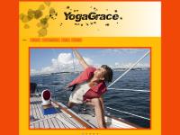 yogagrace.se Välkommen du också. yogagrace.se Välkommen du också.