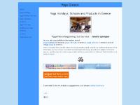 om yogagreece.com - yogagreece om yogagreece.com - yogagreece