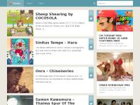 yonasu.com chill,chillout,hip-hop yonasu.com chill,chillout,hip-hop