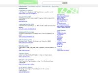 yorkspace.co.uk yorkspace.co.uk