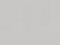 yorkspringfestival - York Spring Festival of New Music 2013