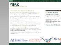 yorksquashclub.co.uk