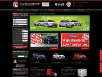 yorkwardandrowlatt.co.uk