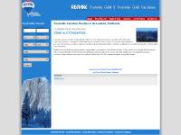 yosemitegoldvacations.com Yosemite Lodging, Yosemite Vacation Rental, Yosemite Vacation Rentals