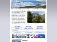 yosemitehikes.com