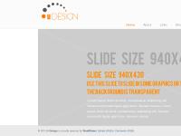  Order Received, Logout, Pause