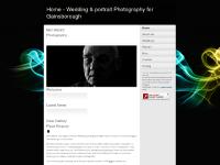 Home - Wedding & portrait Photography for Gainsborough