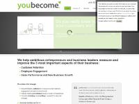 Sales Performance Management, Customer Retention Management, Employee Engagement,