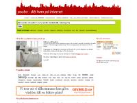 KONTAKTA OSS, helsingborg, torp, hallunda KONTAKTA OSS, helsingborg, torp, hallunda