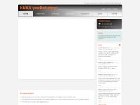 youBot Store youBot Store