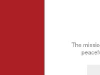 youcan.ca National Website, Ottawa Website, Edmonton Website