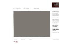 youcan.org.au keywords