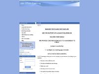 youcanachieveit.co.uk