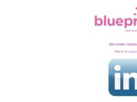 youcantwritethisstuff.co.uk